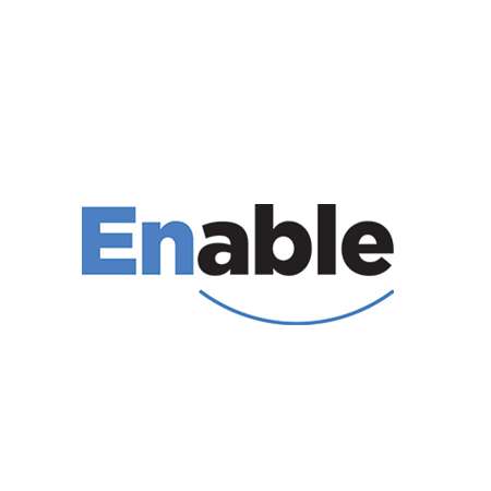 Enable Inc.