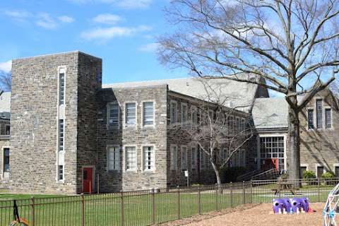French American School of Princeton
