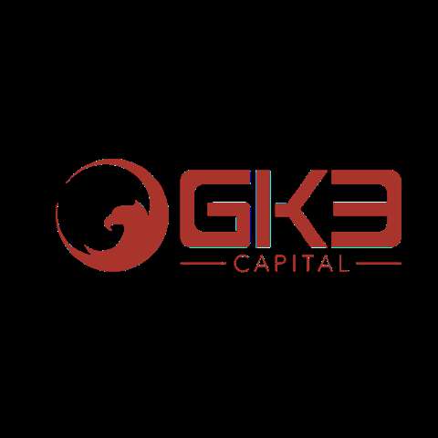 GK3 Capital GK3 Capital