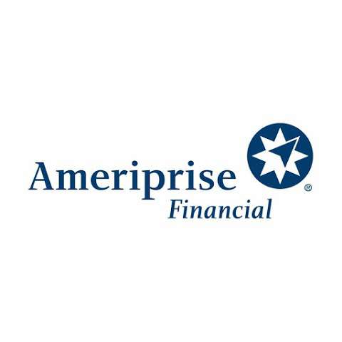 Jeffrey J Burns - Ameriprise Financial Services, Inc. Jeffrey J Burns - Ameriprise Financial Services, Inc.