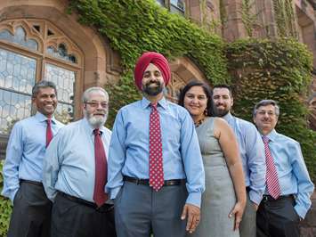 Mangat & Associates - Ameriprise Financial Services, Inc. Mangat & Associates - Ameriprise Financial Services, Inc.