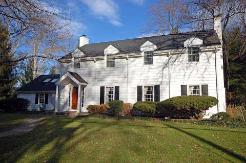Marcy Kahn, Marcy The Realtor, Princeton Home Sales Specialist, Real Estate Agent Marcy Kahn, Marcy The Realtor, Princeton Home Sales Specialist, Real Estate Agent