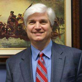 Michael Patrick Chiacchio, Sr., Attorney at Law Michael Patrick Chiacchio, Sr., Attorney at Law