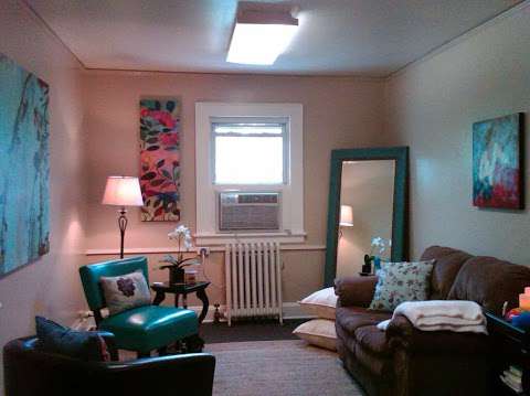 MLH Psychological Services, LLC Margo L. Hurewitz, PsyD MLH Psychological Services, LLC Margo L. Hurewitz, PsyD