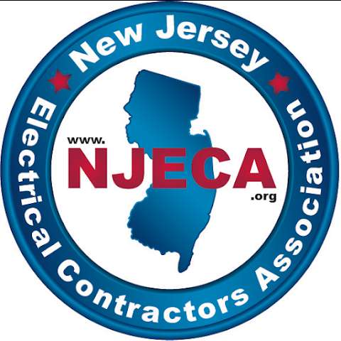 NJ Electrical Contractors Association