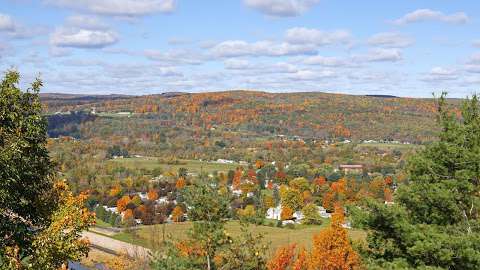 Oltman Law & Mediation Oltman Law & Mediation