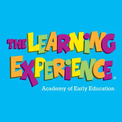 The Learning Experience The Learning Experience