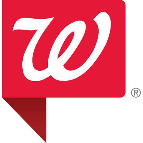 Walgreens Pharmacy Walgreens Pharmacy